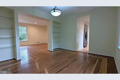 1835 1835 Batten Hollow Road, Vienna, VA 22182 - Photo 8