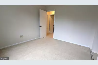 1835 1835 Batten Hollow Road, Vienna, VA 22182 - Photo 30