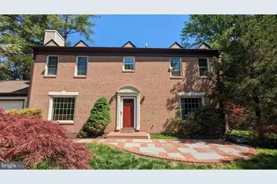 1835 1835 Batten Hollow Road, Vienna, VA 22182 - Photo 44