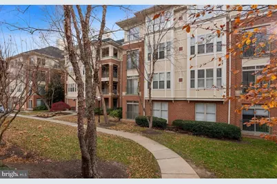 1860 Stratford Park Place #201, Reston, VA 20190 - Photo 1