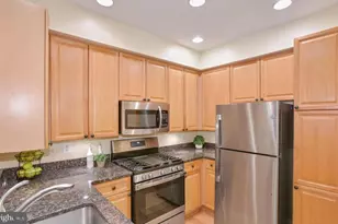 1860 Stratford Park Pl, Reston, VA 20190 - Photo 10