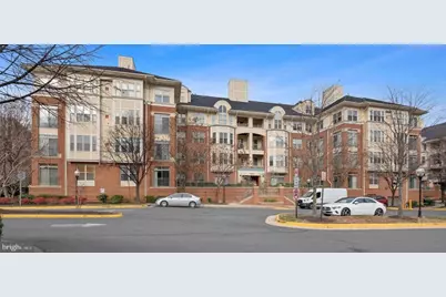 1860 Stratford Park Place #201, Reston, VA 20190 - Photo 32