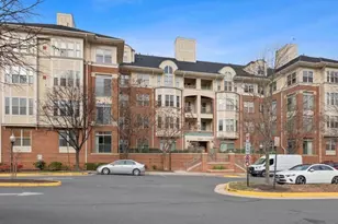1860 Stratford Park Pl, Reston, VA 20190 - Photo 32
