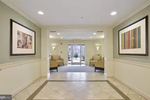 1860 Stratford Park Pl, Reston, VA 20190 - Photo 4