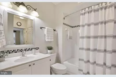 1860 Stratford Park Place #201, Reston, VA 20190 - Photo 28