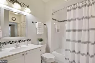 1860 Stratford Park Pl, Reston, VA 20190 - Photo 28