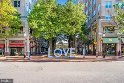 1860 Stratford Park Place #201, Reston, VA 20190 - Photo 34
