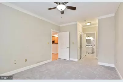 1860 Stratford Park Place #201, Reston, VA 20190 - Photo 24