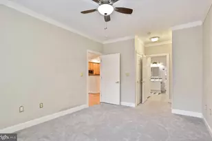 1860 Stratford Park Pl, Reston, VA 20190 - Photo 24