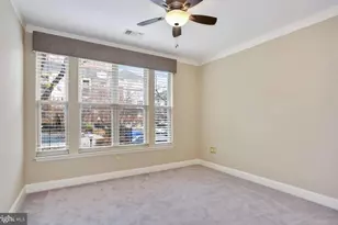 1860 Stratford Park Pl, Reston, VA 20190 - Photo 26