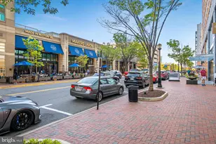 1860 Stratford Park Pl, Reston, VA 20190 - Photo 38