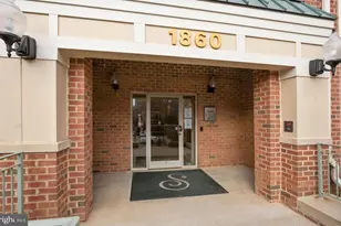 1860 Stratford Park Pl, Reston, VA 20190 - Photo 2