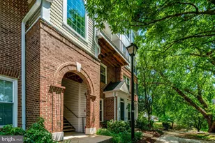 5945 Terrapin Pl, Alexandria, VA 22310 - Photo 4