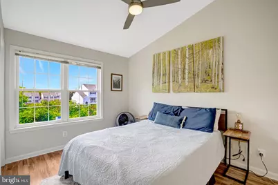 5945 Terrapin Place #304, Alexandria, VA 22310 - Photo 26