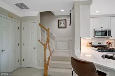 5945 Terrapin Place #304, Alexandria, VA 22310 - Photo 24