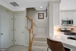 5945 Terrapin Pl, Alexandria, VA 22310 - Photo 24