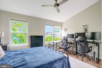5945 Terrapin Place #304, Alexandria, VA 22310 - Photo 30