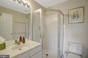 5945 Terrapin Pl, Alexandria, VA 22310 - Photo 28