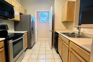 1600 Spring Gate Dr., McLean, VA 22102 - Photo 2