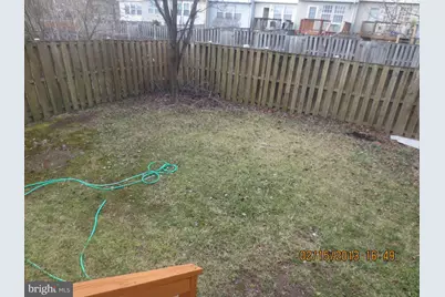 6540 Creek Run Drive, Centreville, VA 20121 - Photo 22