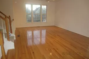 6540 Creek Run Dr, Centreville, VA 20121 - Photo 4