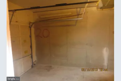 6540 Creek Run Drive, Centreville, VA 20121 - Photo 28