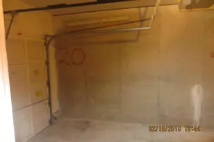 6540 Creek Run Dr, Centreville, VA 20121 - Photo 28