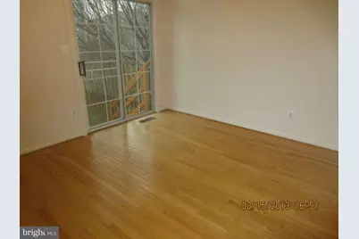 6540 Creek Run Drive, Centreville, VA 20121 - Photo 6