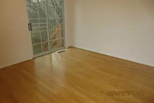 6540 Creek Run Dr, Centreville, VA 20121 - Photo 6
