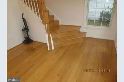 6540 Creek Run Drive, Centreville, VA 20121 - Photo 20