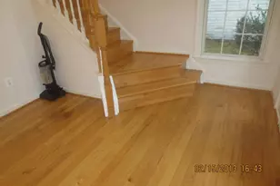 6540 Creek Run Dr, Centreville, VA 20121 - Photo 20