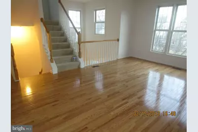 6540 Creek Run Drive, Centreville, VA 20121 - Photo 2