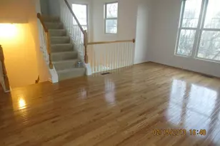 6540 Creek Run Dr, Centreville, VA 20121 - Photo 2