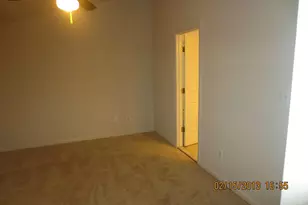 6540 Creek Run Dr, Centreville, VA 20121 - Photo 14