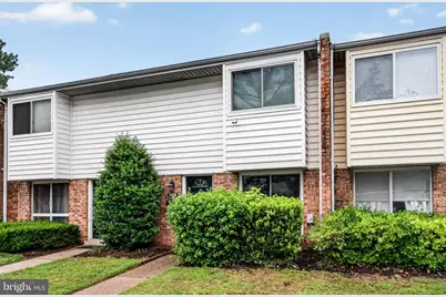 13256 Poener Place, Herndon, VA 20170 - Photo 1