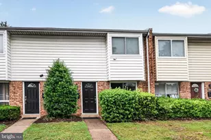 13256 Poener Pl, Herndon, VA 20170 - Photo 2