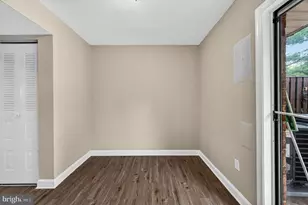 13256 Poener Pl, Herndon, VA 20170 - Photo 22