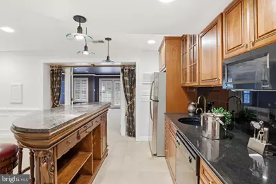 3022 Fox Den Lane, Oakton, VA 22124 - Photo 52