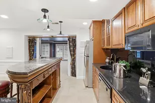 3022 Fox Den Ln, Oakton, VA 22124 - Photo 52