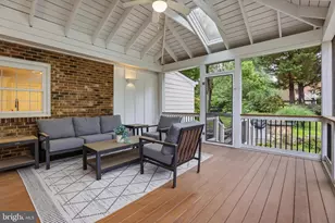 3022 Fox Den Ln, Oakton, VA 22124 - Photo 24