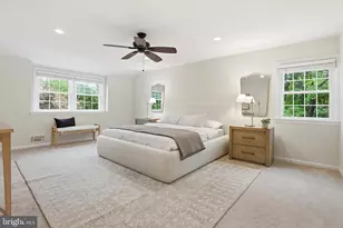 3022 Fox Den Ln, Oakton, VA 22124 - Photo 32