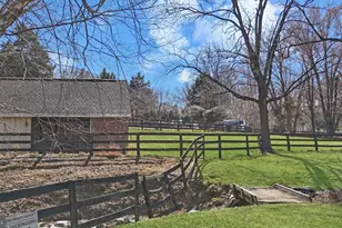 3022 Fox Den Ln, Oakton, VA 22124 - Photo 80