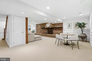 3022 Fox Den Ln, Oakton, VA 22124 - Photo 50