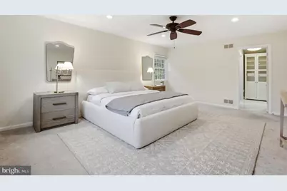 3022 Fox Den Lane, Oakton, VA 22124 - Photo 34