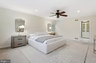 3022 Fox Den Ln, Oakton, VA 22124 - Photo 34