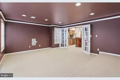 3022 Fox Den Lane, Oakton, VA 22124 - Photo 58