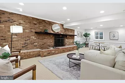 3022 Fox Den Lane, Oakton, VA 22124 - Photo 46