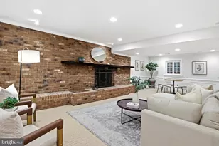 3022 Fox Den Ln, Oakton, VA 22124 - Photo 46