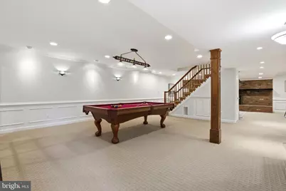 3022 Fox Den Lane, Oakton, VA 22124 - Photo 56