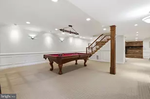 3022 Fox Den Ln, Oakton, VA 22124 - Photo 56